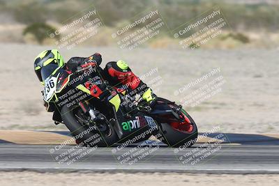 media/Nov-01-2025-CVMA (Sat) [[fc0f7531b8]]/Race 7-Formula Twins-Formula 40 UL/